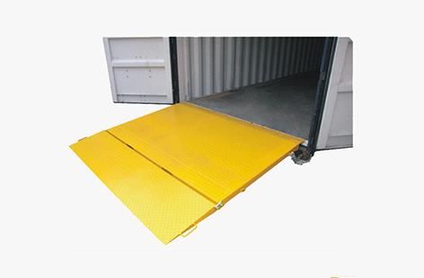 谈球吧(中国)-官方网站