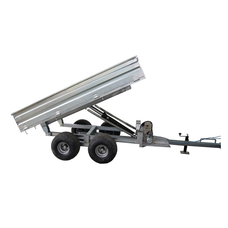 谈球吧(中国)-官方网站