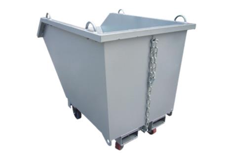 谈球吧(中国)-官方网站