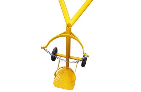 谈球吧(中国)-官方网站