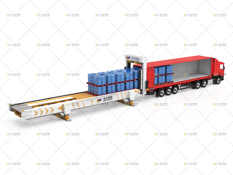 谈球吧(中国)-官方网站