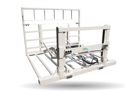 谈球吧(中国)-官方网站