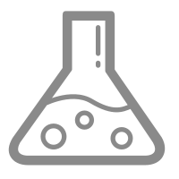 首页-BB贝博艾弗森公司官网