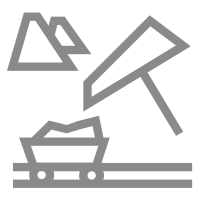 首页-BB贝博艾弗森公司官网