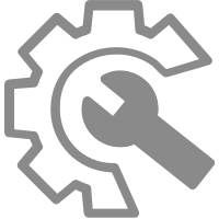 首页-BB贝博艾弗森公司官网