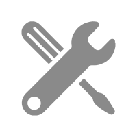 首页-BB贝博艾弗森公司官网