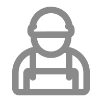 首页-BB贝博艾弗森公司官网