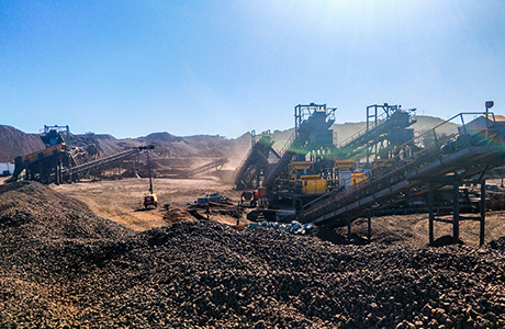 首页-BB贝博艾弗森公司官网