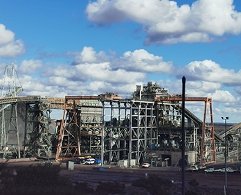 首页-BB贝博艾弗森公司官网