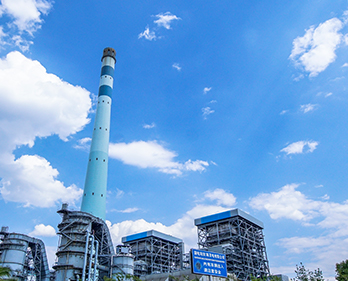 首页-BB贝博艾弗森公司官网