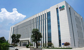 首页-BB贝博艾弗森公司官网