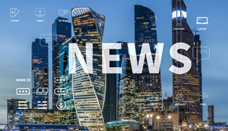 首页-BB贝博艾弗森公司官网