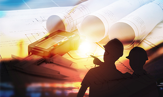 首页-BB贝博艾弗森公司官网