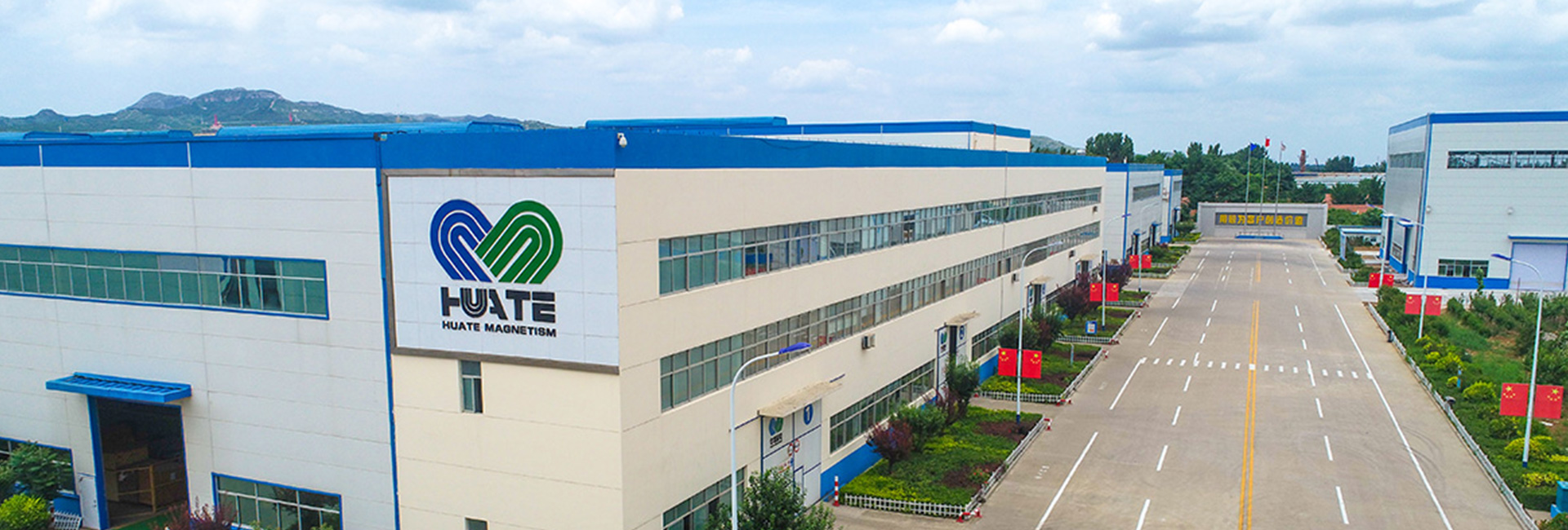 首页-BB贝博艾弗森公司官网