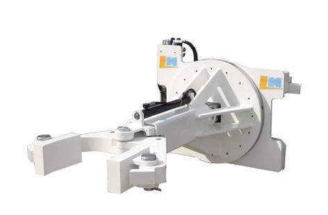 谈球吧(中国)-官方网站