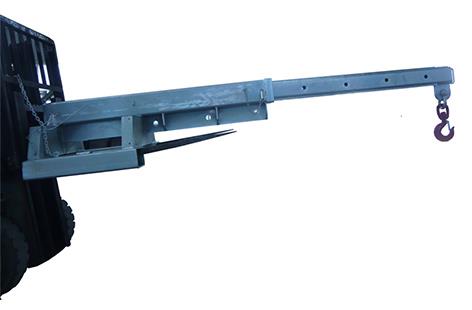 谈球吧(中国)-官方网站