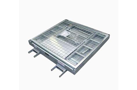 谈球吧(中国)-官方网站