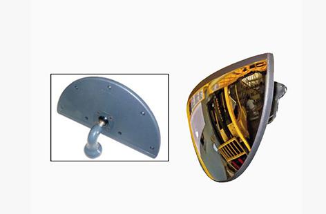 谈球吧(中国)-官方网站