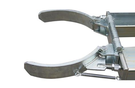 谈球吧(中国)-官方网站