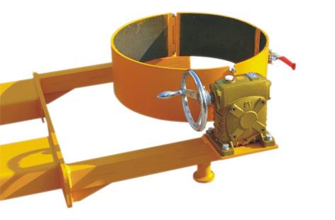 谈球吧(中国)-官方网站