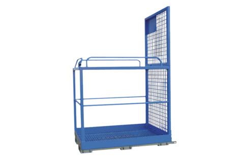 谈球吧(中国)-官方网站