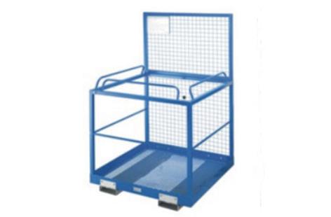 谈球吧(中国)-官方网站