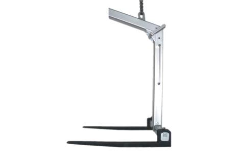 谈球吧(中国)-官方网站