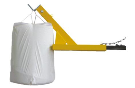 谈球吧(中国)-官方网站