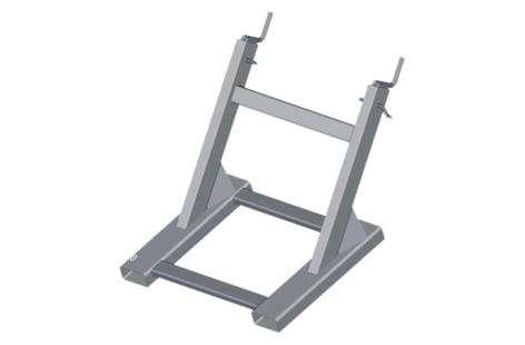 谈球吧(中国)-官方网站