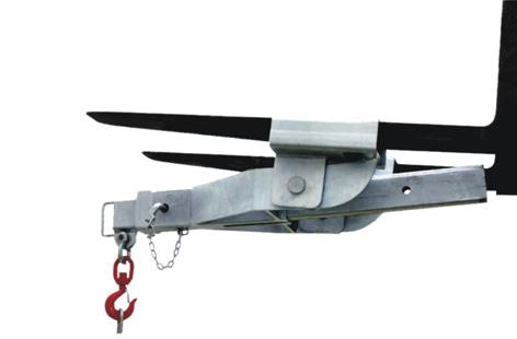 谈球吧(中国)-官方网站