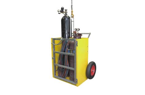 谈球吧(中国)-官方网站