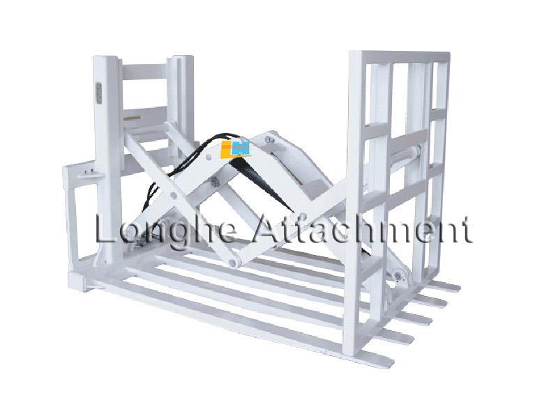 谈球吧(中国)-官方网站