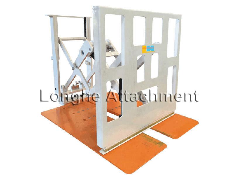 谈球吧(中国)-官方网站