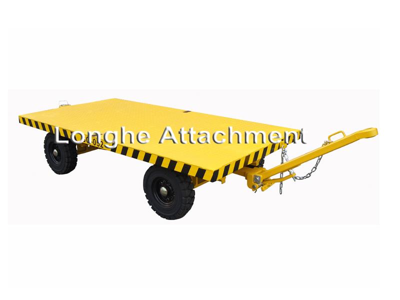 谈球吧(中国)-官方网站