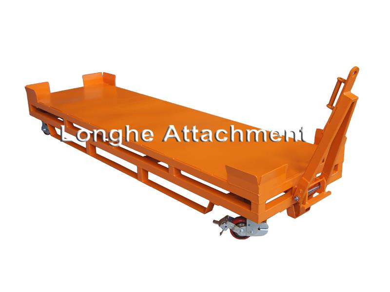 谈球吧(中国)-官方网站