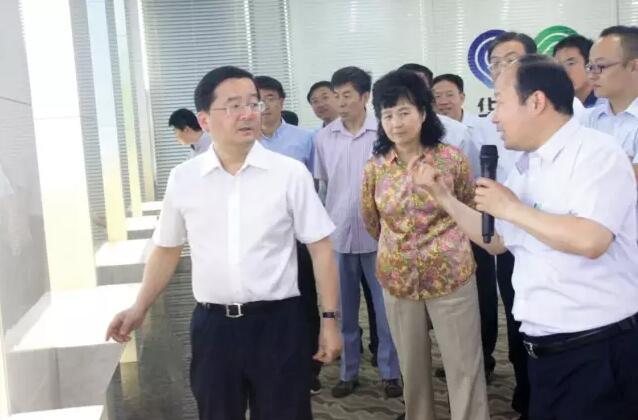 首页-BB贝博艾弗森公司官网