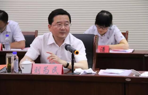 首页-BB贝博艾弗森公司官网