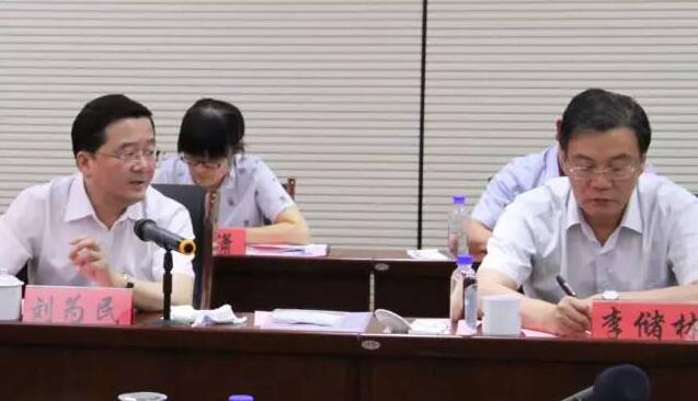 首页-BB贝博艾弗森公司官网