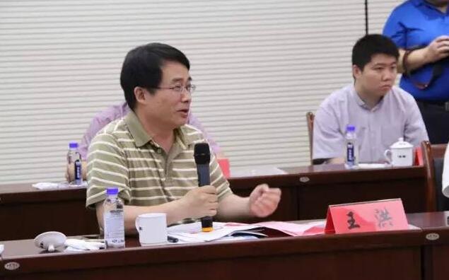 首页-BB贝博艾弗森公司官网