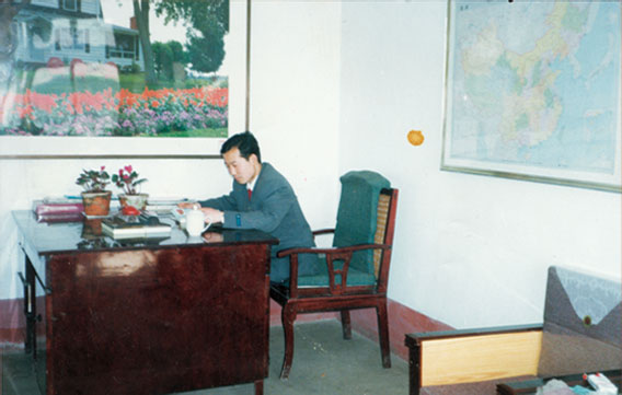 首页-BB贝博艾弗森公司官网