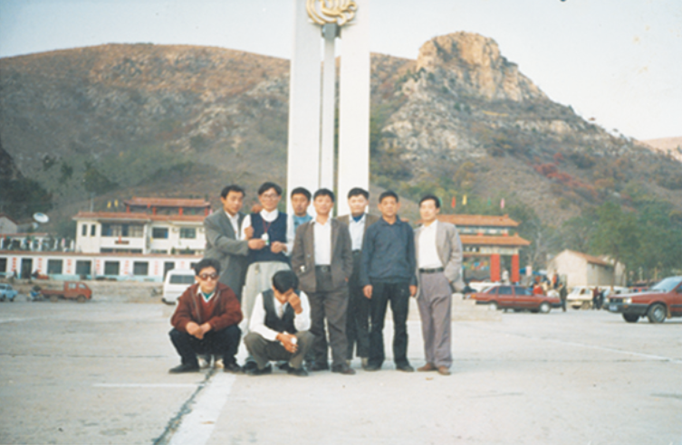 首页-BB贝博艾弗森公司官网