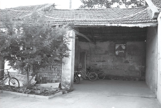 首页-BB贝博艾弗森公司官网