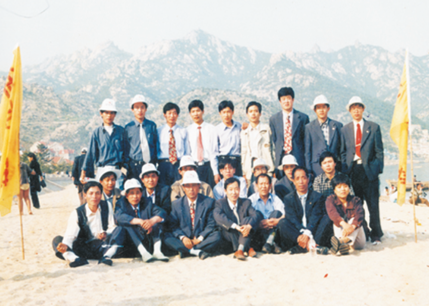 首页-BB贝博艾弗森公司官网