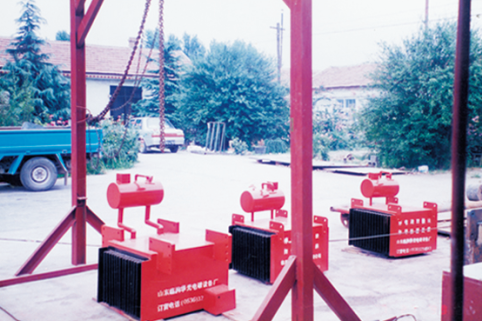 首页-BB贝博艾弗森公司官网