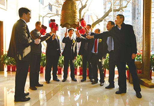 首页-BB贝博艾弗森公司官网