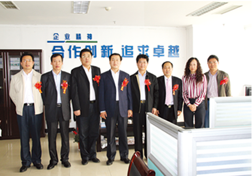 首页-BB贝博艾弗森公司官网