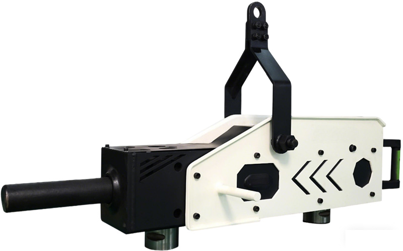 首页-BB贝博艾弗森公司官网