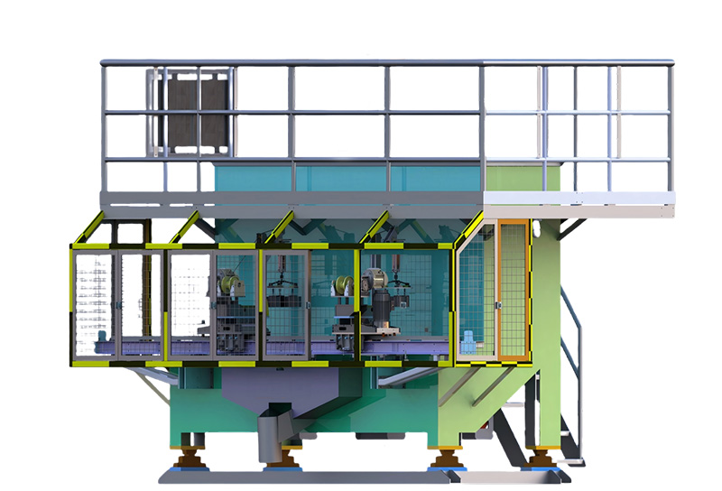 首页-BB贝博艾弗森公司官网